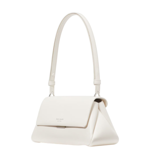 Kate Spade Grace Convertable Shoulder Bag